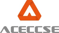 Aceccse Composite