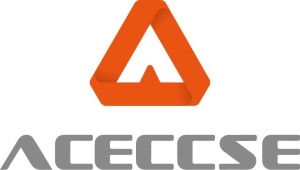 Aceccse Composite