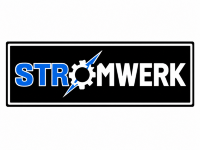 Stromwerk