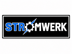 Stromwerk