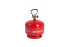 Баллон пропановый туристический  4,8 л LPG BT-2