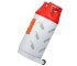 Полимерно-композитный газовый баллон Aceccse Composite ACE35.5RW 35,5 л с колёсиками