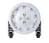 Полимерно-композитный газовый баллон Aceccse Composite ACE35.5RW 35,5 л с колёсиками
