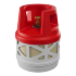 Композитный газовый баллон TRILLON 12.5 л, Classic