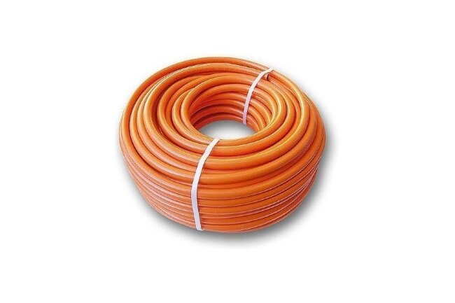 Газовый шланг GOK 9,0 мм 