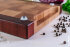 Торцевая разделочная доска HypeWood (HW-0009)