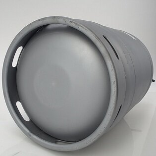 Автоклав Белорусский HELICON