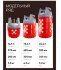 Композитный газовый баллон SUPREME NEXT COMPOSITES 18,2 л (Индия) 