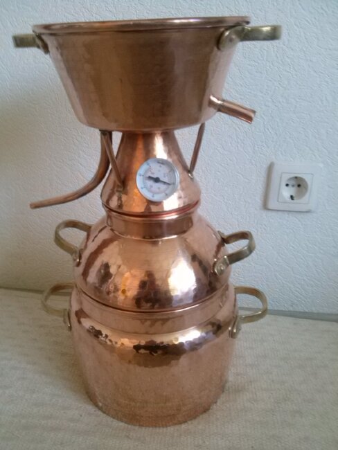 Алькитара (Alquitar) Португалия арт. 1108 Алькитара (Alquitar) Португалия арт. 1108