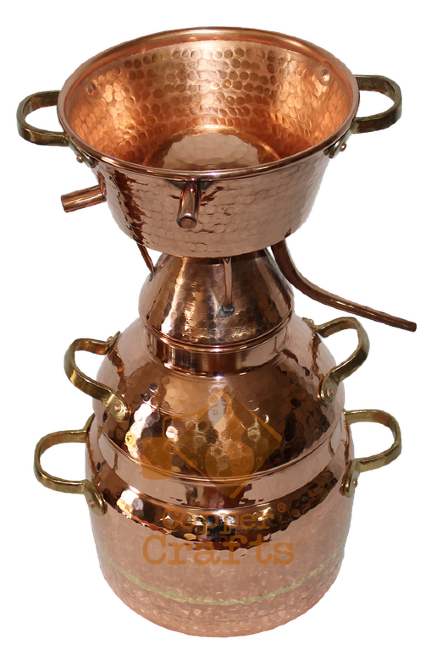 Алькитара (Alquitar) Португалия арт. 1108 Алькитара (Alquitar) Португалия арт. 1108