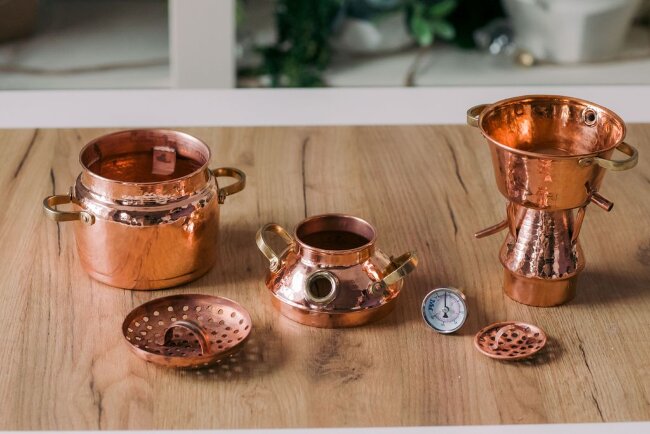 Алькитара (Alquitar) Португалия арт. 1108 Алькитара (Alquitar) Португалия арт. 1108