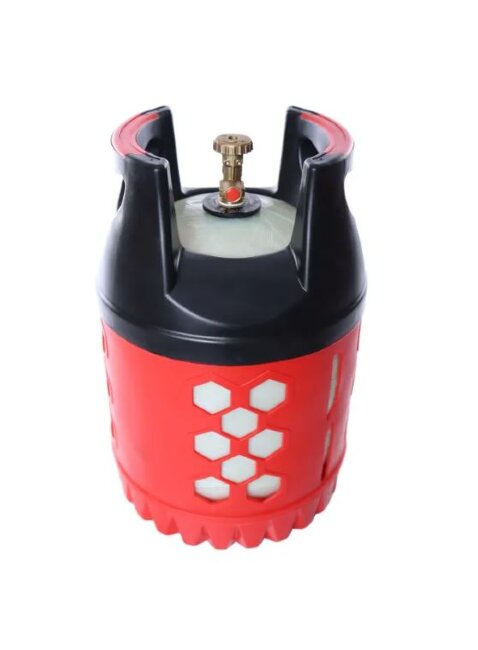 Композитный баллон Supreme 18 L  