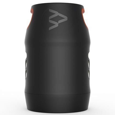 Композитный газовый баллон HPC Research LPG Grill Edition 18,2 л Композитный газовый баллон HPC Research LPG Grill Edition 18,2 л