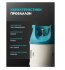 Композитный газовый баллон ПроБаллон(PROBALLON) 24 л