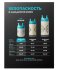 Композитный газовый баллон ПроБаллон(PROBALLON) 24 л