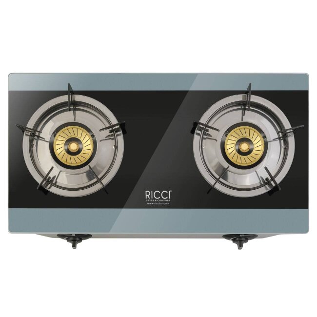 Газовая плитка RICCI RGH-604B