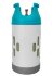Композитный газовый баллон ПроБаллон(PROBALLON) 38 л 
