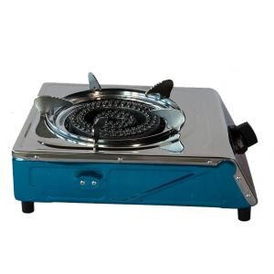 Плита газовая одноконфорочная LPGBurn 4 КВТ