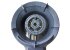 Газовая горелка LPGburn YY-08 5 кВт