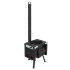 Боковые столики для Берел 360 Grillver  