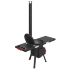 Боковые столики для Берел 360 Grillver  